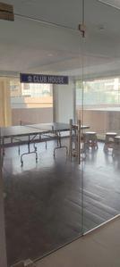 Image of 1240 Sq.ft 2 BHK Apartment / Flat for sale in Damodarpriya, Kharghar, Navi Mumbai for Rs. 17500000
