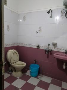 Bedroom One Image of 1842 Sq.ft 3 BHK Apartment / Flat for sale in Adarsh Nagar Hyderabad for Rs. 24000000