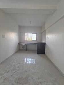 Hall Image of 1687 Sq.ft 3 BHK Apartment / Flat for sale in Ideal Colony, Kothrud Pune for Rs. 32500000