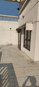 Image of 3000 Sq.ft 3 BHK Independent House for rent in Gomti Nagar, Lucknow for Rs. 45000