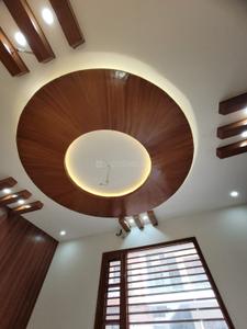 Hall Image of 2670 Sq.ft 4 BHK Independent House for sale in Sector 126 Mohali for Rs. 15200000