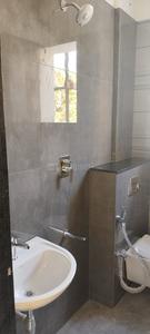 Bathroom Image of 1089 Sq.ft 3 BHK Apartment / Flat for sale in Tiruchirappalli City Tiruchirappalli for Rs. 7000000