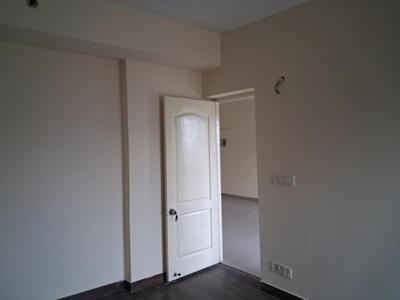 Bedroom Image of 1592 Sq.ft 3 BHK Apartment / Flat for sale in Paras Tierea, Sector 137 Noida for Rs. 13500000