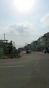 Image of 200 Sq.ft Residential Plot / Land for sale in Chirag Chandigarh Hills, Sector 123, Mohali for Rs. 14500000