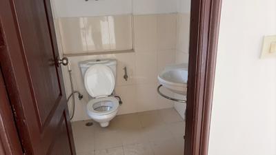 Image of 1455 Sq.ft 3 BHK Apartment / Flat for sale in ATS Advantage, Indirapuram, Ghaziabad for Rs. 27500000