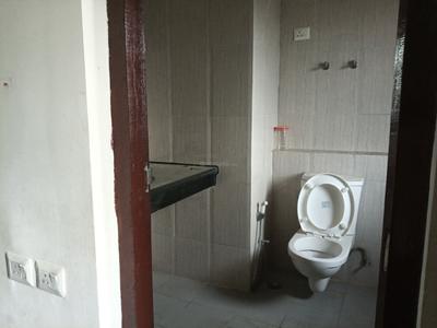 Image of 2000 Sq.ft 2.5 BHK Builder Floor for rent in UCHDPL Sector 3 Wave Floors, Wave City, Ghaziabad for Rs. 20000