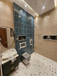 Image of 2850 Sq.ft 5 BHK Independent House for sale in Sector 123, Mohali for Rs. 21500000