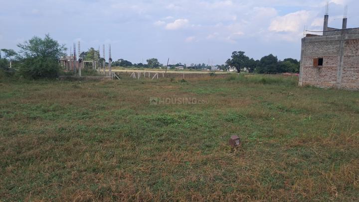 Paras Town Lambakheda Main Image 1