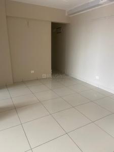 Hall Image of 1500 Sq.ft 3 BHK Apartment / Flat for rent in UKN The Belvedere Airport District, Navarathna Agrahara Bengaluru for Rs. 35000