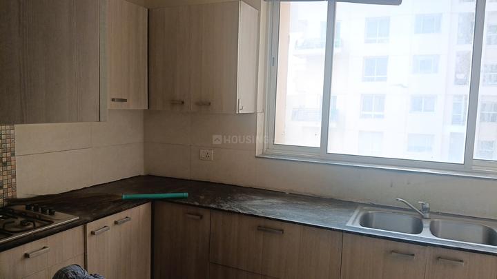 Unitech Escape Main Image 1