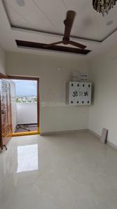 Pooja Room Image of 1400 Sq.ft 3 BHK Apartment / Flat for rent in Munganoor Hyderabad for Rs. 17000