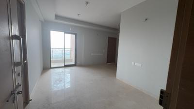 Living Room Image of 1425 Sq.ft 3 BHK Apartment / Flat for sale in SKA Orion, Sector 143 Noida for Rs. 22500000