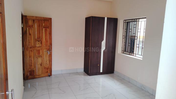 Aryapalli, Patia Bedroom 1