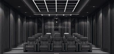 Image of 2235 Sq.ft 3 BHK Apartment / Flat for sale in Rajendra Nagar, Hyderabad for Rs. 15642765