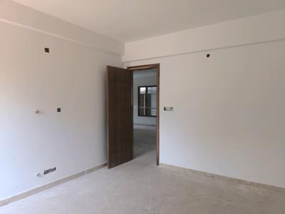 Bedroom Image of 2150 Sq.ft 3 BHK Apartment / Flat for sale in Dhriti Elite, Talaghattapura Bengaluru for Rs. 21075240