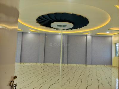Hall Image of 1200 Sq.ft 2 BHK Apartment / Flat for sale in Sidhgora Jamshedpur for Rs. 2500000