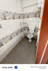 Image of 1200 Sq.ft 2 BHK Apartment / Flat for sale in Air India Colony, Nerul, Navi Mumbai for Rs. 15100000