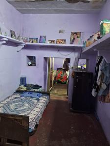 Kitchen Image of 2400 Sq.ft 3.5 BHK Builder Floor for sale in Gumanpura Kota for Rs. 1600000