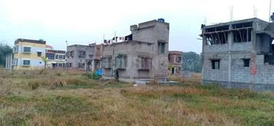 Image of 1440 Sq.ft Residential Plot / Land for sale in Vriddhi Fresco Palm City Villas, Sankharipota, Raypur for Rs. 575000