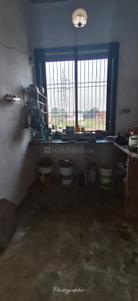 Kitchen Image of 13000 Sq.ft 2.5 BHK Independent House for sale in Hindaun Karauli for Rs. 3200000