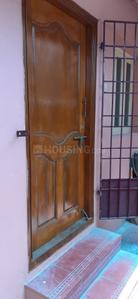 Malangananda Puram Bedroom 3