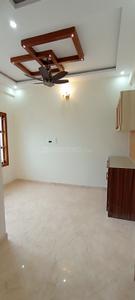 Image of 2640 Sq.ft 4 BHK Independent House for sale in JP Nagar, Bengaluru for Rs. 17600000