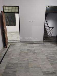 Bedroom Image of 1600 Sq.ft 2 BHK Independent House for rent in Naini Allahabad for Rs. 10000