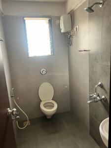 Image of 1120 Sq.ft 2 BHK Apartment / Flat for sale in Ambika Heritage, Kharghar, Navi Mumbai for Rs. 16500000