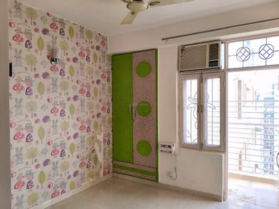 Bedroom Image of 1100 Sq.ft 3 BHK Apartment / Flat for sale in Tulip Orange, Sector 70 Gurgaon for Rs. 15000000