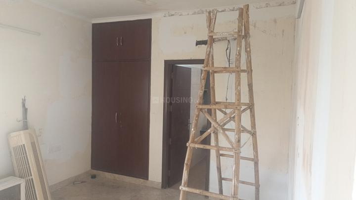 Sector D, Vasant Kunj Bedroom 1