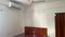 Kondapur masjid Banda co Bedroom 1