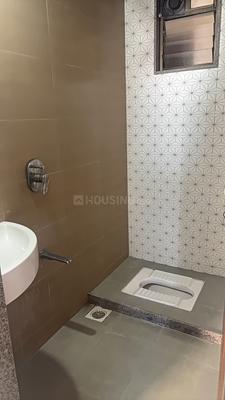Image of 1530 Sq.ft 3 BHK Apartment / Flat for sale in Barsana Sharnam Arise, Lambha, Ahmedabad for Rs. 4850000
