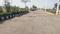 Royal City Plot View 2