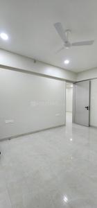Hall Image of 1134 Sq.ft 2 BHK Apartment / Flat for sale in Bhistabag Ahmednagar for Rs. 6500000
