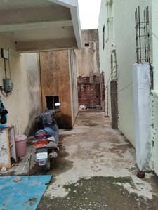 Image of 1550 Sq.ft 2 BHK Independent House for sale in Kathora, Amravati for Rs. 6200000