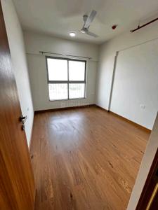 Bedroom Image of 1200 Sq.ft 2 BHK Apartment / Flat for rent in Jule Solapur for Rs. 22000