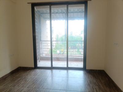 Nath Elite Homes Bedroom Two 3