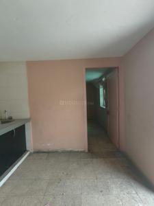 Kitchen Image of 2655 Sq.ft 8 BHK Independent House for sale in Naranpura Ahmedabad for Rs. 21100000