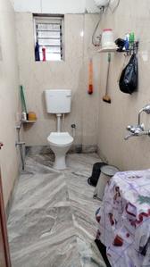 Image of 500 Sq.ft 1.5 BHK Apartment / Flat for sale in Behala, Kolkata for Rs. 2200000