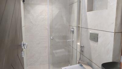 Image of 2152 Sq.ft 4 BHK Builder Floor for sale in Vaishali, Ghaziabad for Rs. 18000000