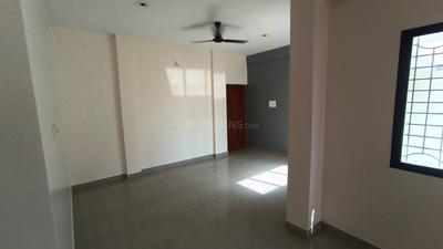Hall Image of 1050 Sq.ft 2 BHK Apartment / Flat for rent in Adisun Adisun Atharva Residences, Trimurti Nagar Nagpur for Rs. 25000
