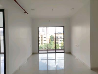 Living Room Image of 2215 Sq.ft 3 BHK Apartment / Flat for sale in Virar West Virar for Rs. 20800000