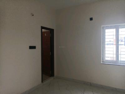 Bedroom Image of 1500 Sq.ft 2.5 BHK Apartment / Flat for sale in Bachupally Hyderabad for Rs. 14000000