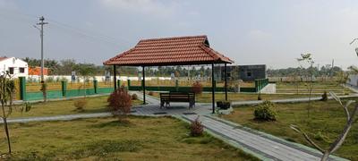 Image of 750 Sq.ft Residential Plot / Land for sale in Kariampalayam, Coimbatore for Rs. 1161750