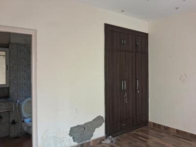 Bedroom Image of 1065 Sq.ft 2 BHK Apartment / Flat for sale in Paras Tierea, Sector 137 Noida for Rs. 9000000