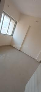 Bedroom Image of 510 Sq.ft 1 BHK Apartment / Flat for sale in New MH Mhada Complex, Mira Road East Mira Bhayandar for Rs. 5700000