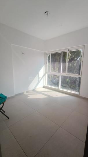 Mahavir Millennium Bedroom 1