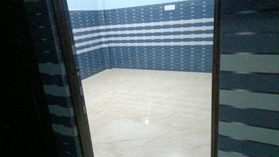 Living Room Image of 600 Sq.ft 2 BHK Independent House for rent in Rajapur Allahabad for Rs. 9000