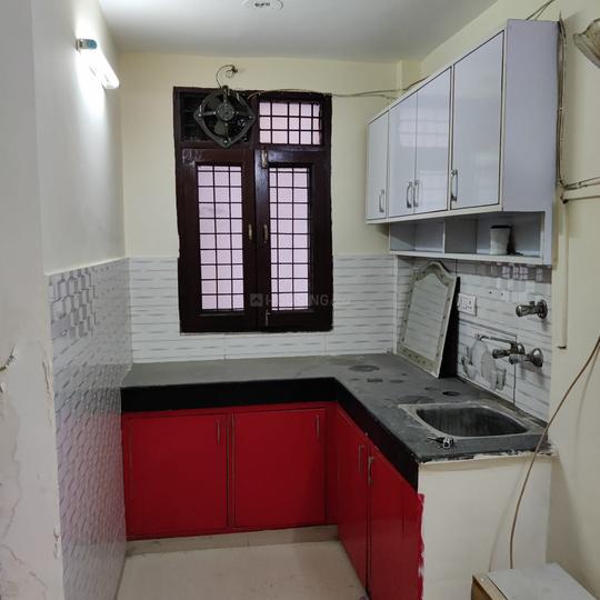 SUSHANT LOK 1 BLOCK C Main Image 1