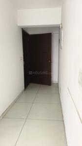 Hall Image of 3500 Sq.ft 4 BHK Apartment / Flat for sale in Prapti Springs Exotica II, Bhayli Vadodara for Rs. 17500000